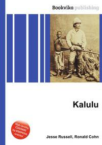 Kalulu