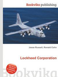 Lockheed Corporation
