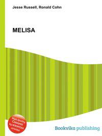 MELISA