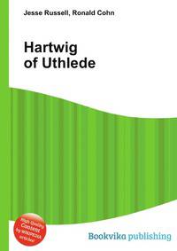 Hartwig of Uthlede