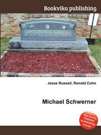 Michael Schwerner