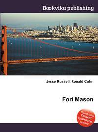 Fort Mason
