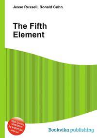 The Fifth Element