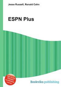 ESPN Plus