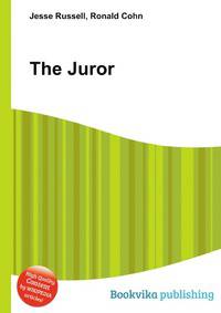 The Juror
