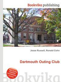 Dartmouth Outing Club