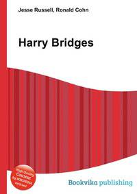 Harry Bridges