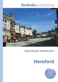 Hereford