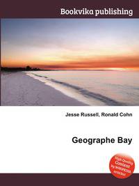 Geographe Bay