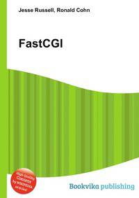 FastCGI