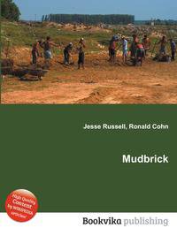 Mudbrick