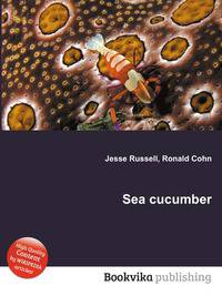 Sea cucumber