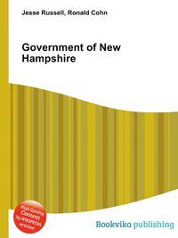 Government of New Hampshire