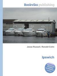 Ipswich