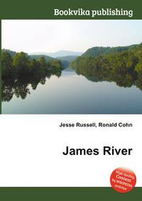 James River
