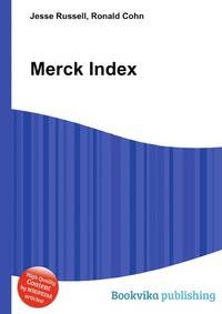 Merck Index