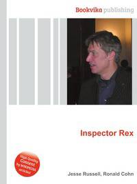 Inspector Rex