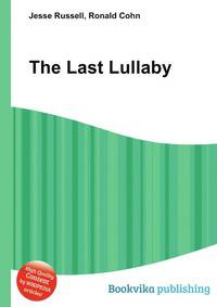 The Last Lullaby