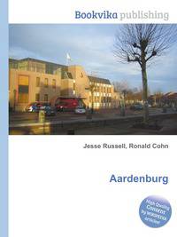 Aardenburg