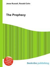 The Prophecy