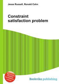 Constraint satisfaction problem