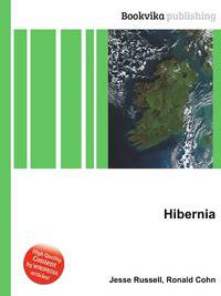 Hibernia