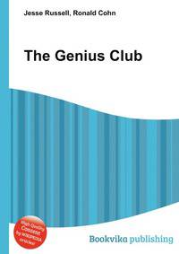 The Genius Club
