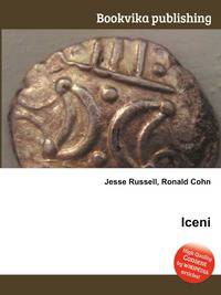 Iceni