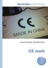 CE mark