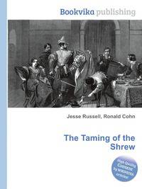 The Taming of the Shrew