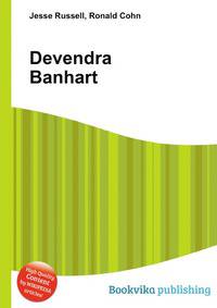 Devendra Banhart