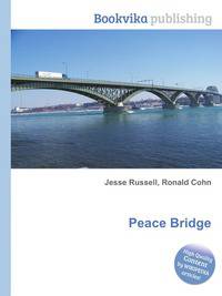 Peace Bridge