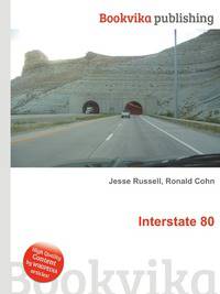 Interstate 80
