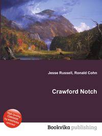 Crawford Notch