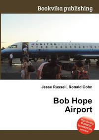 Bob Hope Airport