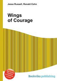 Wings of Courage