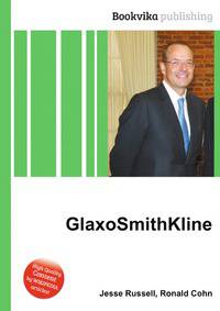 GlaxoSmithKline