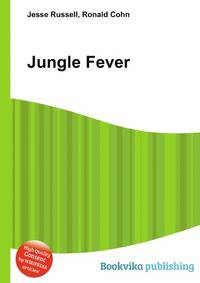 Jungle Fever
