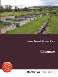 Cilurnum