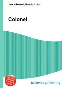Colonel