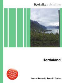 Hordaland
