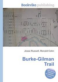 Burke-Gilman Trail