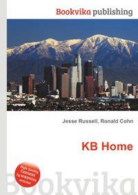 KB Home