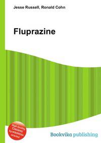 Fluprazine