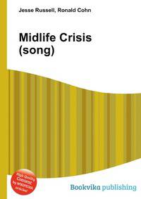 Midlife Crisis (song)