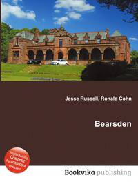 Bearsden