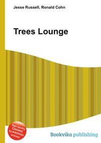 Trees Lounge