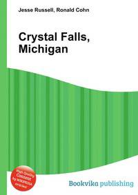 Crystal Falls, Michigan
