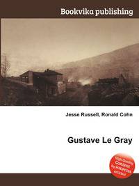 Gustave Le Gray