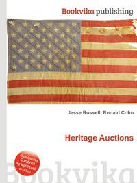 Heritage Auctions